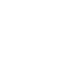 Youtube icon