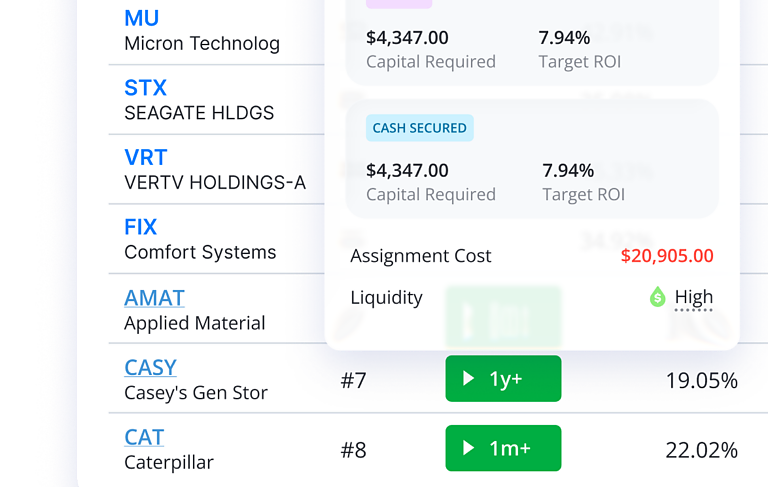 Trade360