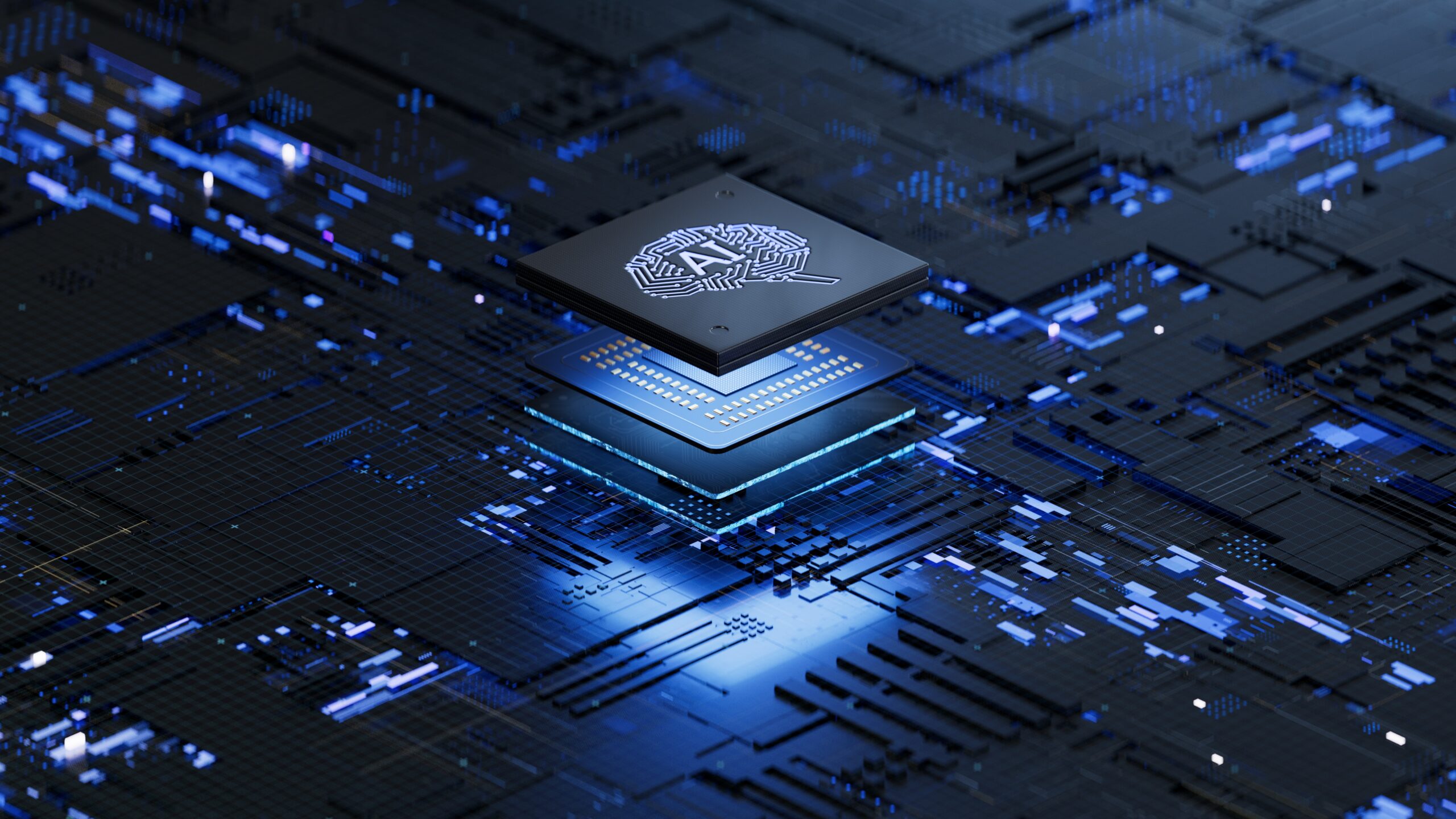 OpenAI’s Chip Beat Nvidia’s – But Our Data Says Don’t Sell
