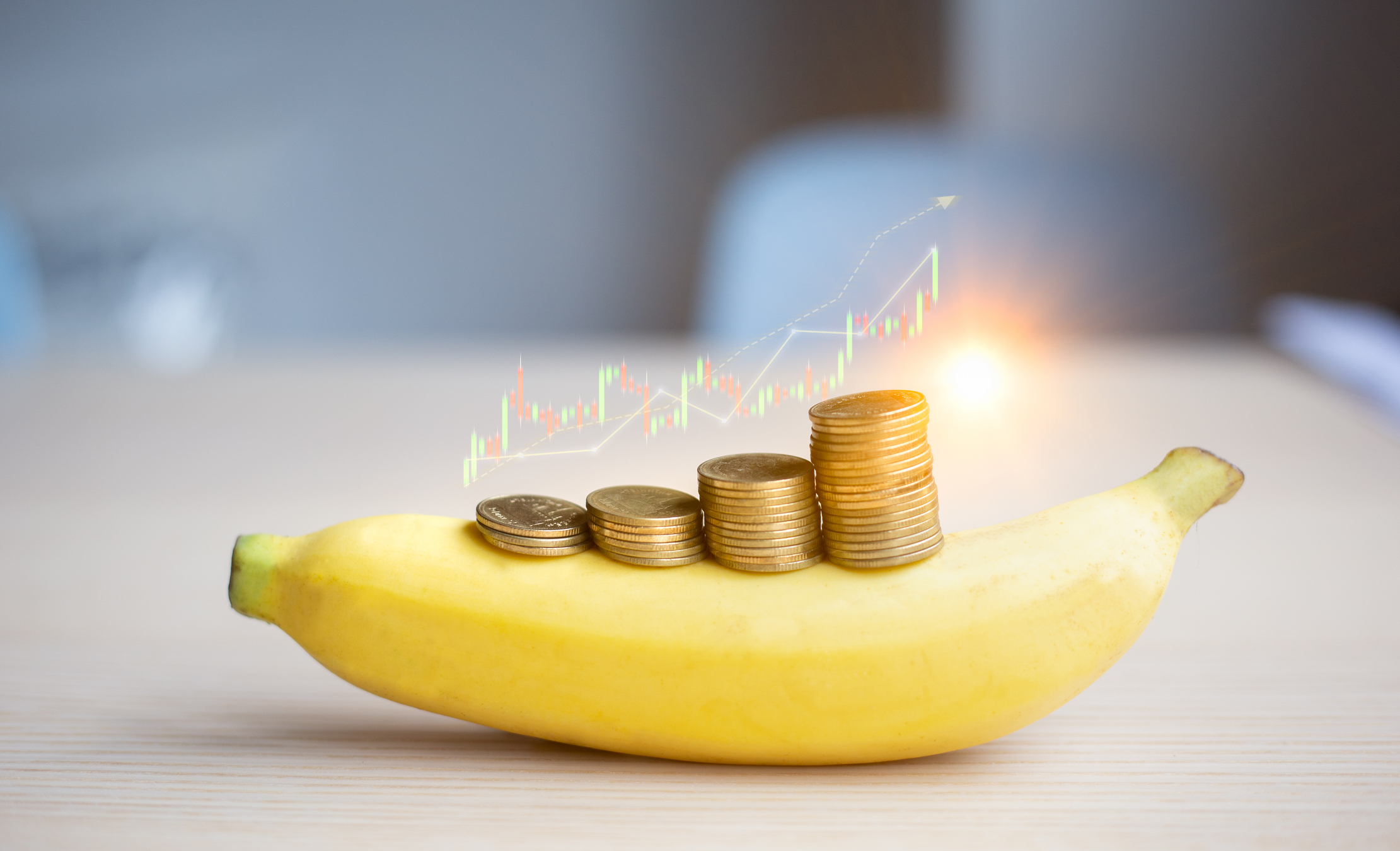 Is Your Portfolio Falling Into the Monoculture Trap?