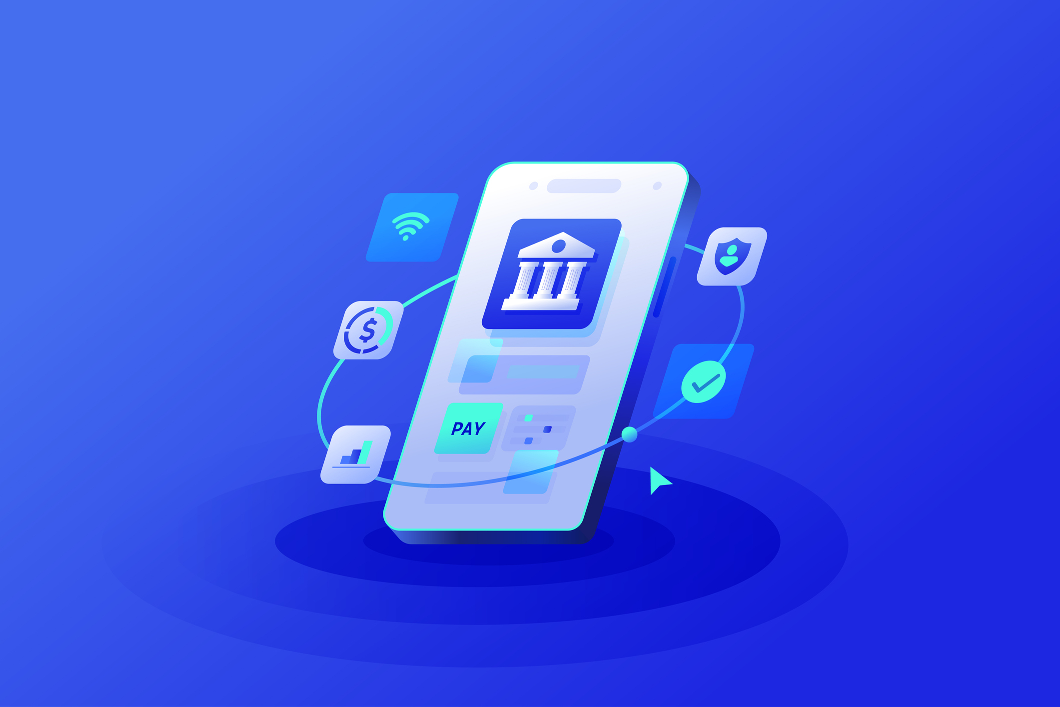 Most Investors Are Missing These “AI Cash Machines” 