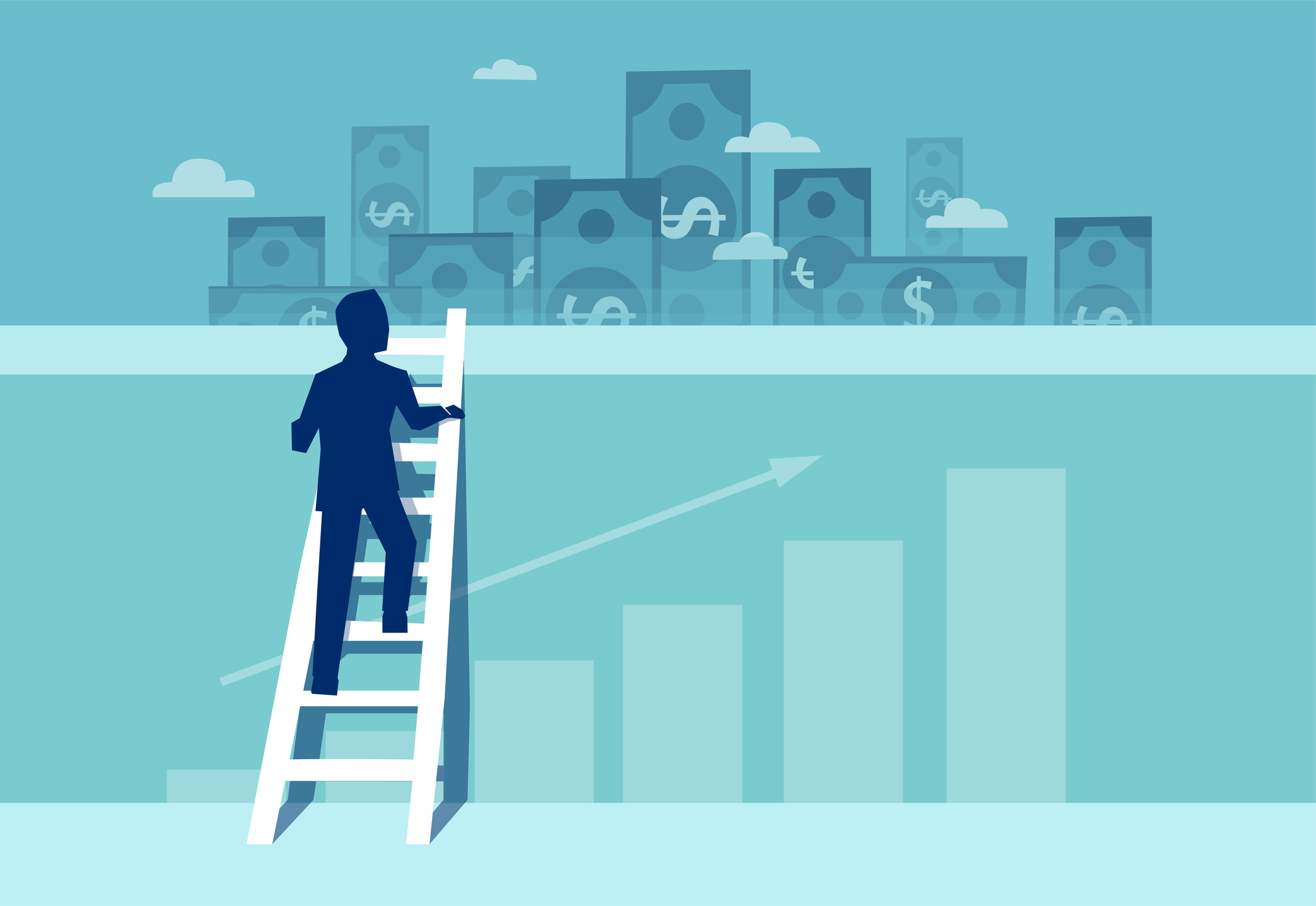 It’s Your Turn to Join the 12 Trades to $1 Million Challenge