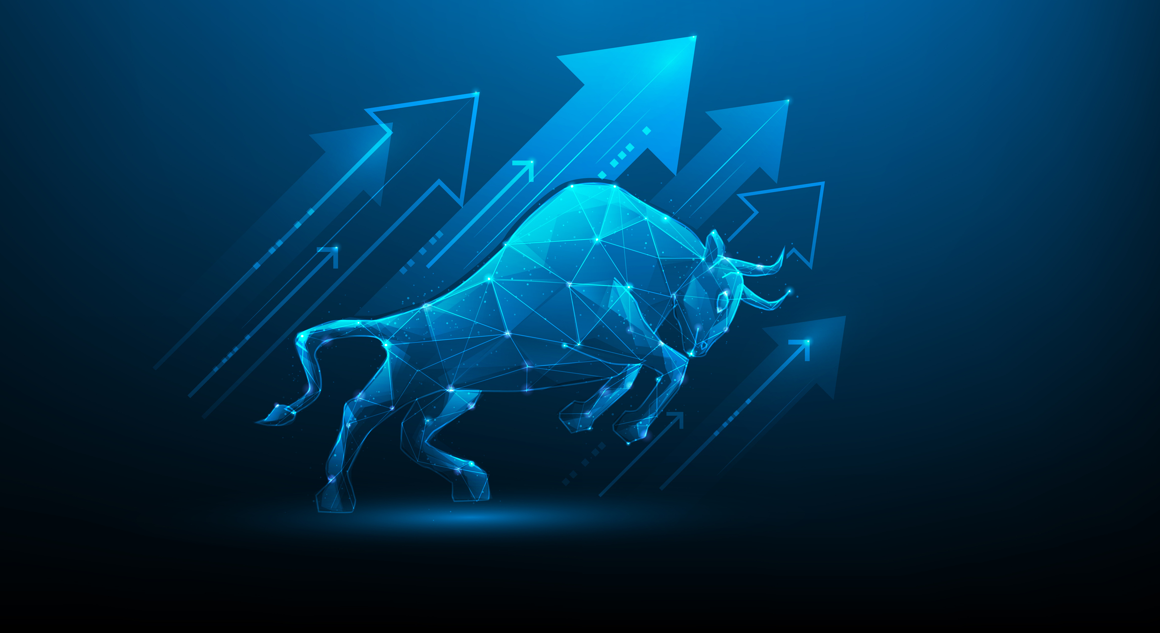 This AI Beat Stocks 3-to-1 This Year – Before the Newest Breakthrough