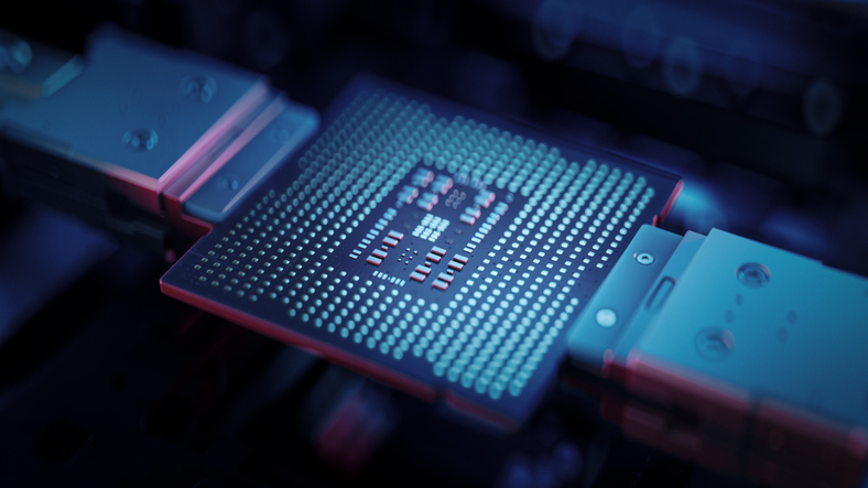 This AI Stock Just Fired Two Powerful Buy Signals